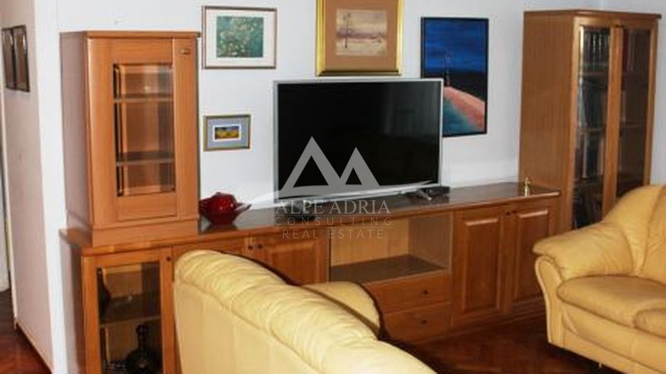 Apartment, 91 m2, For Sale, Zadar - Relja