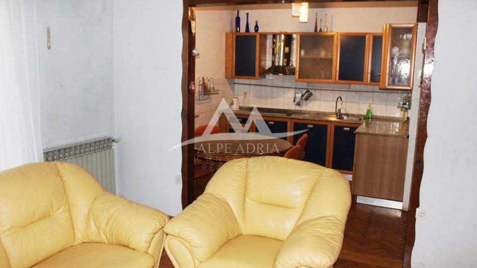 Appartamento, 91 m2, Vendita, Zadar - Relja