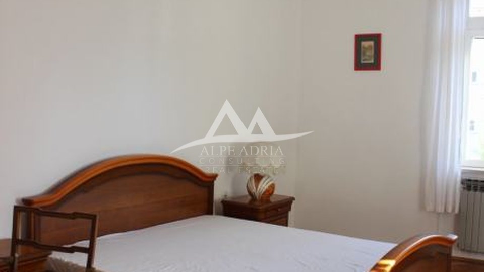 Apartment, 91 m2, For Sale, Zadar - Relja