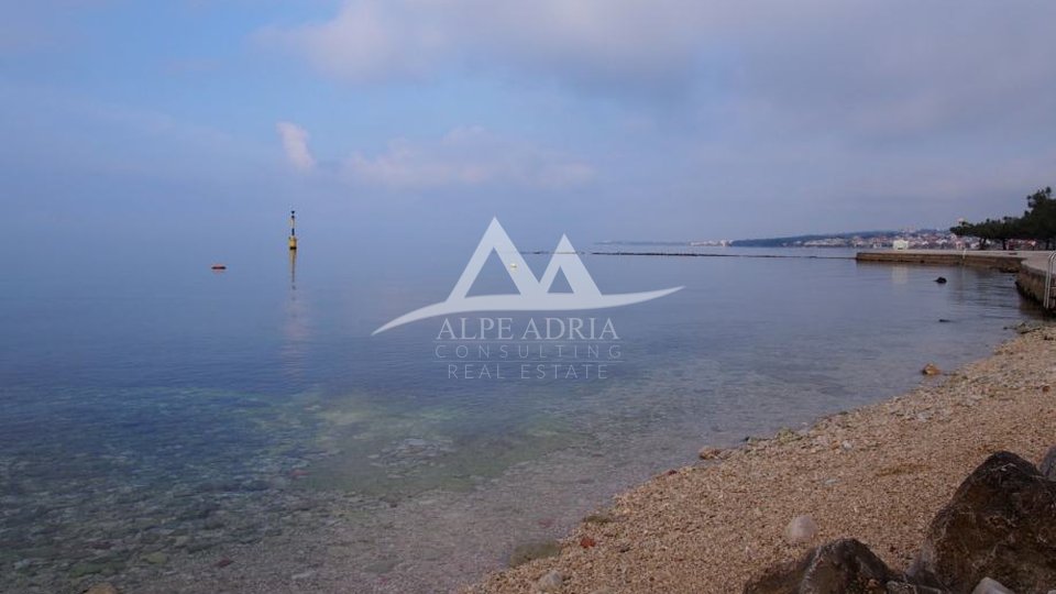 Land, 1984 m2, For Sale, Zadar - Diklo