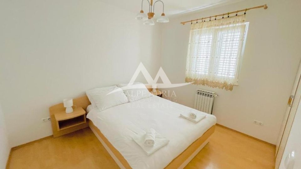 Haus, 560 m2, Verkauf, Zadar - Brodarica