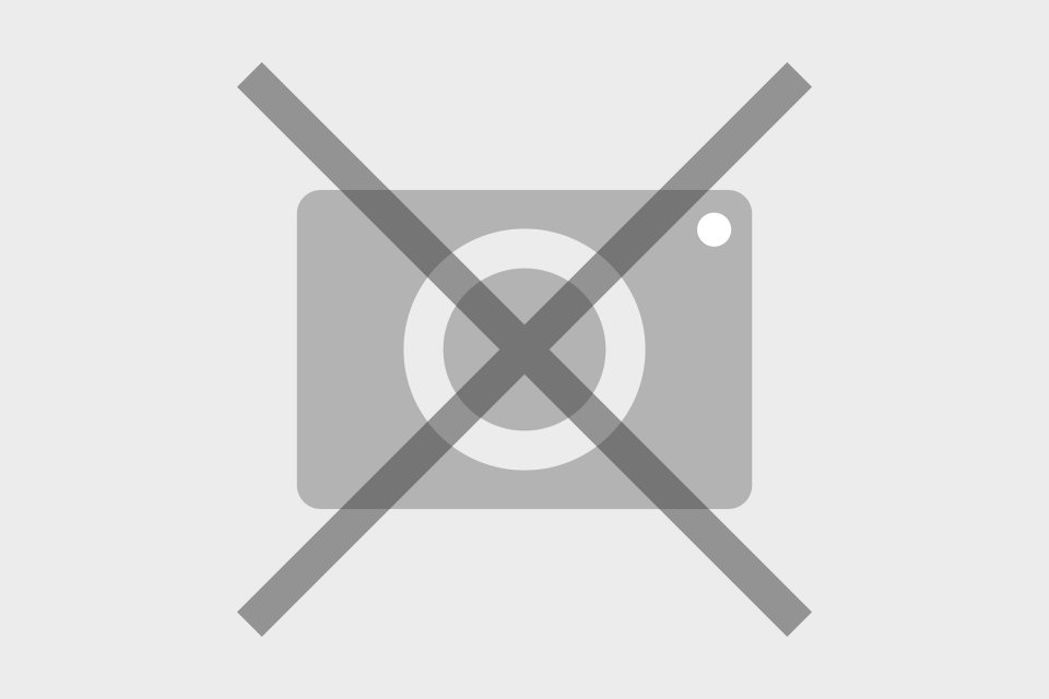 BOKANJAC - ZEMLJIŠTE 600 M2  IDEALNO ZA OBITELJSKU KUĆU